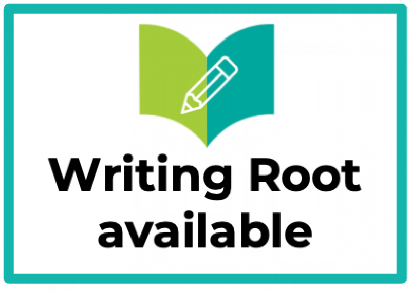 writingrootavailable_2