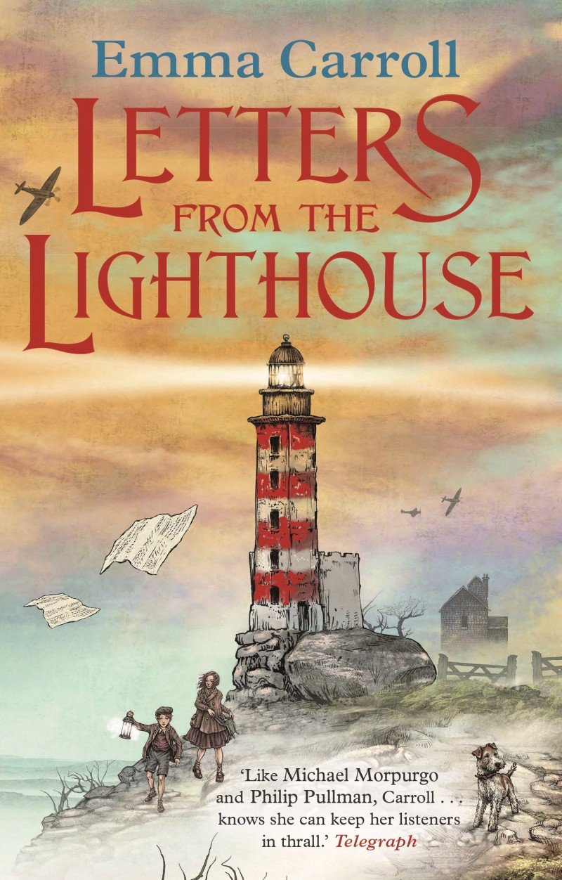 xlettersfromthelighthouse0