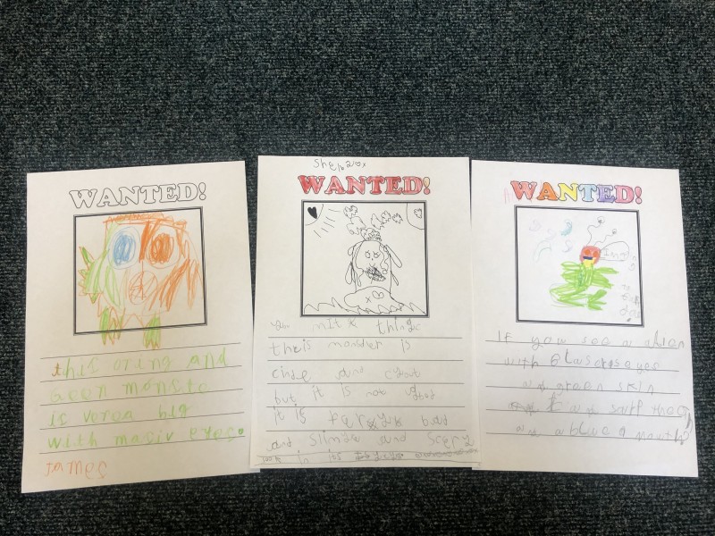 yr1wantedposters