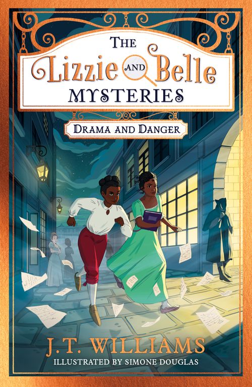 lizzie-and-belle.jpg