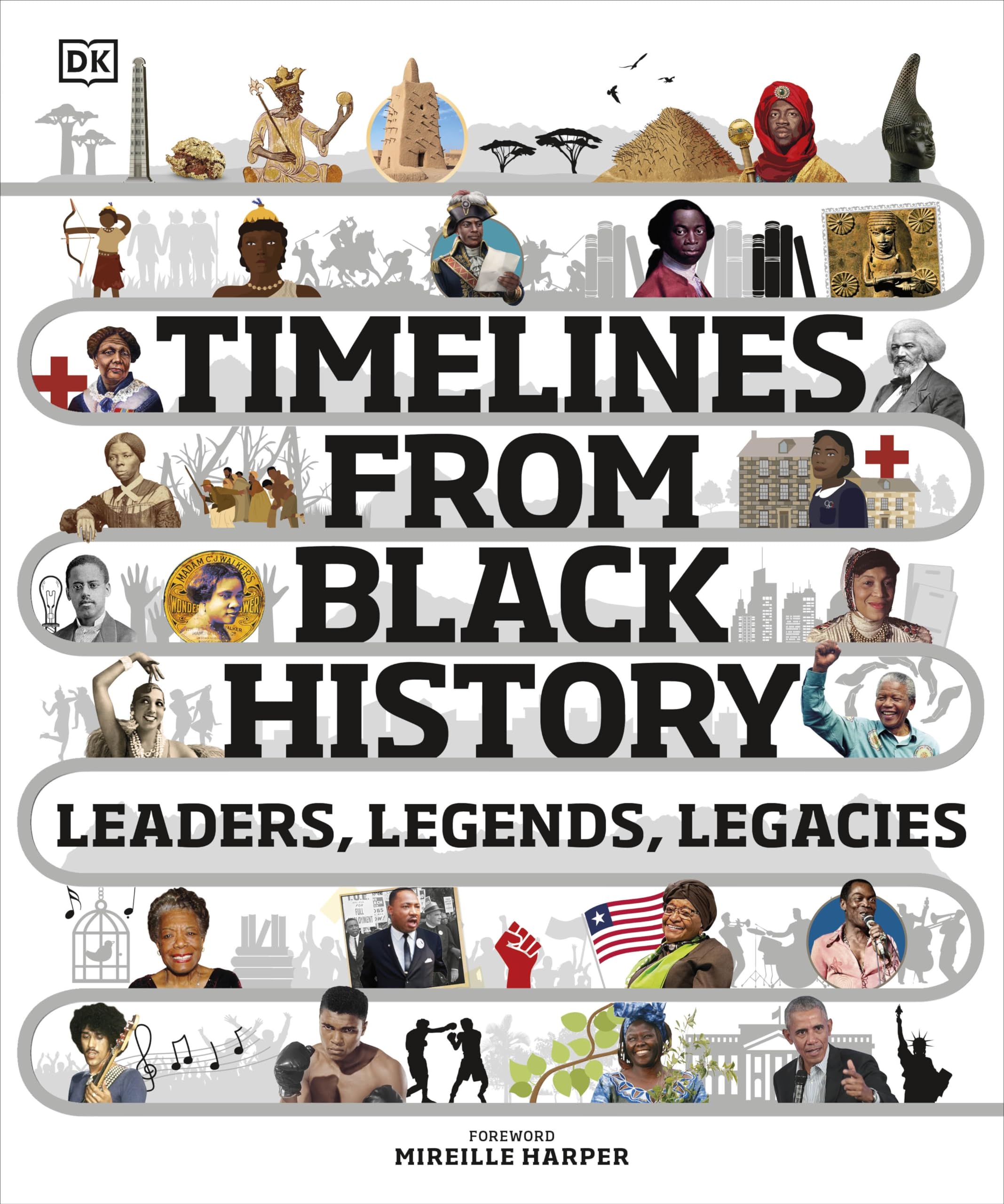 timelines-from-black-history.jpg
