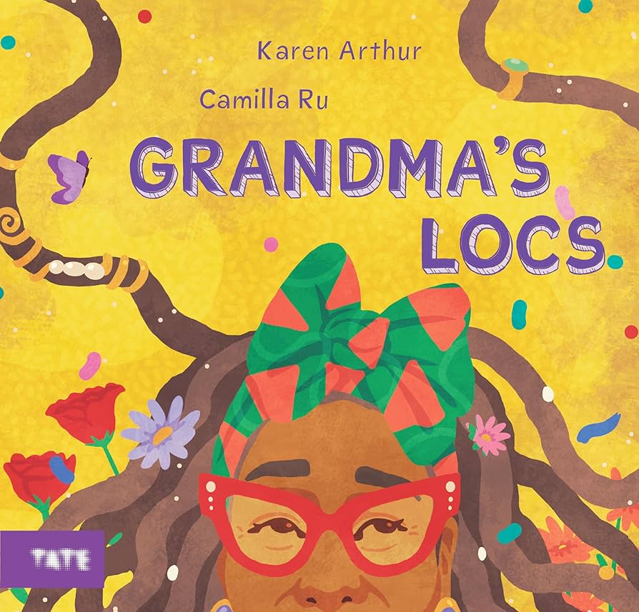 Grandmas-Locs.jpg