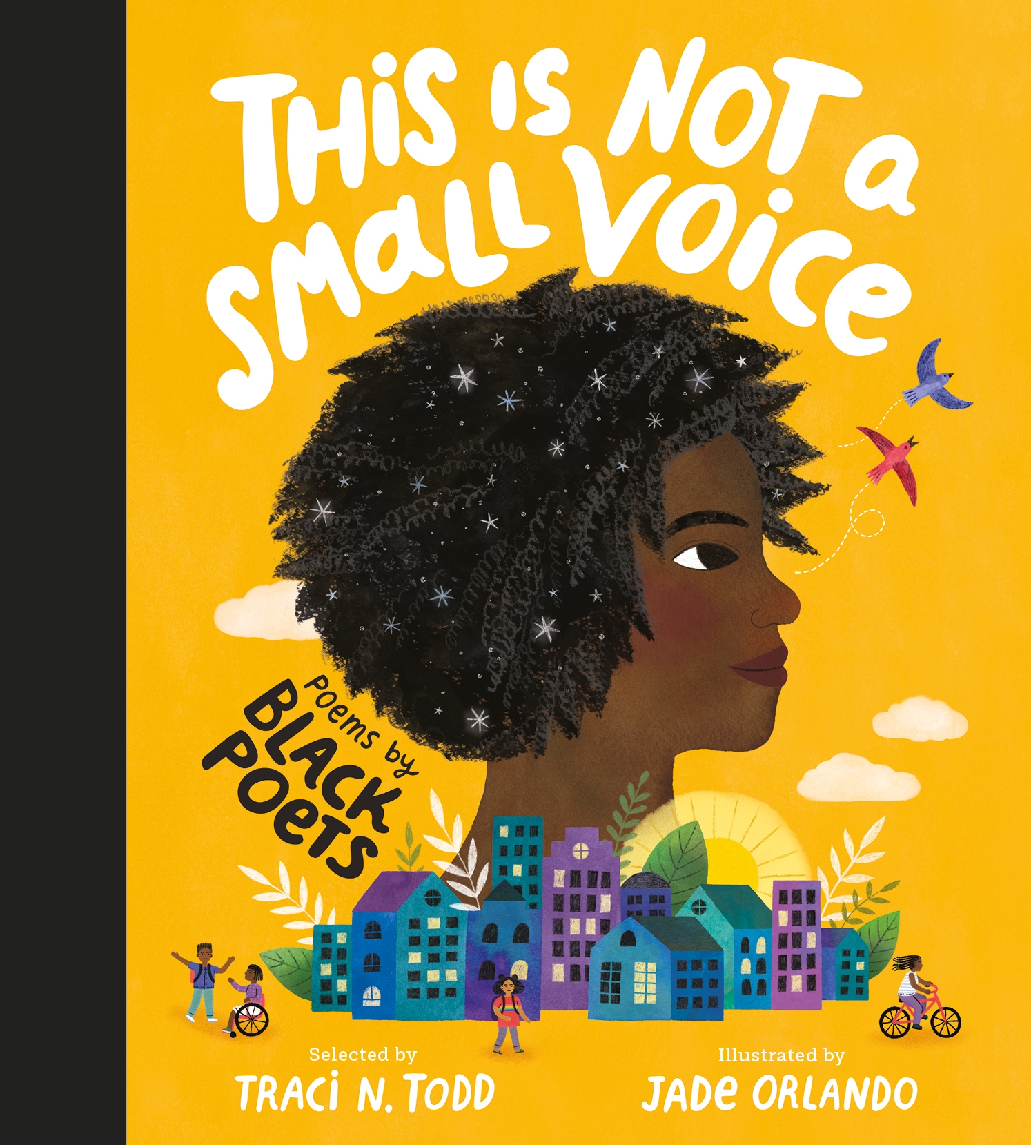 This-Is-Not-A-Small-Voice-47130-1.jpg