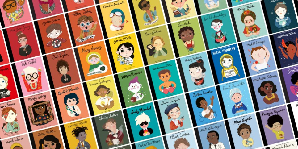 Little-People-Big-Dreams-Book-Series-Review.webp
