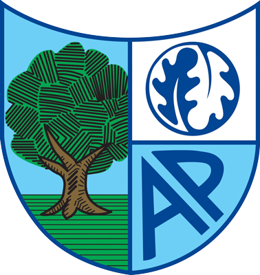 Ashford Park Primary School