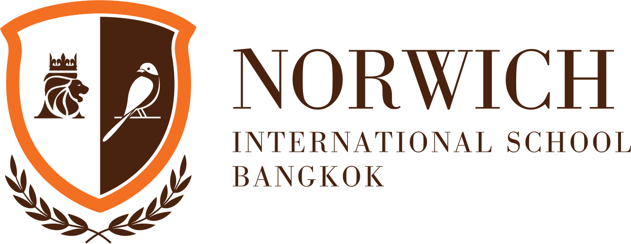 Norwich International School