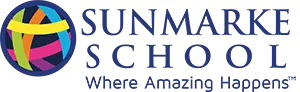 Sunmarke School