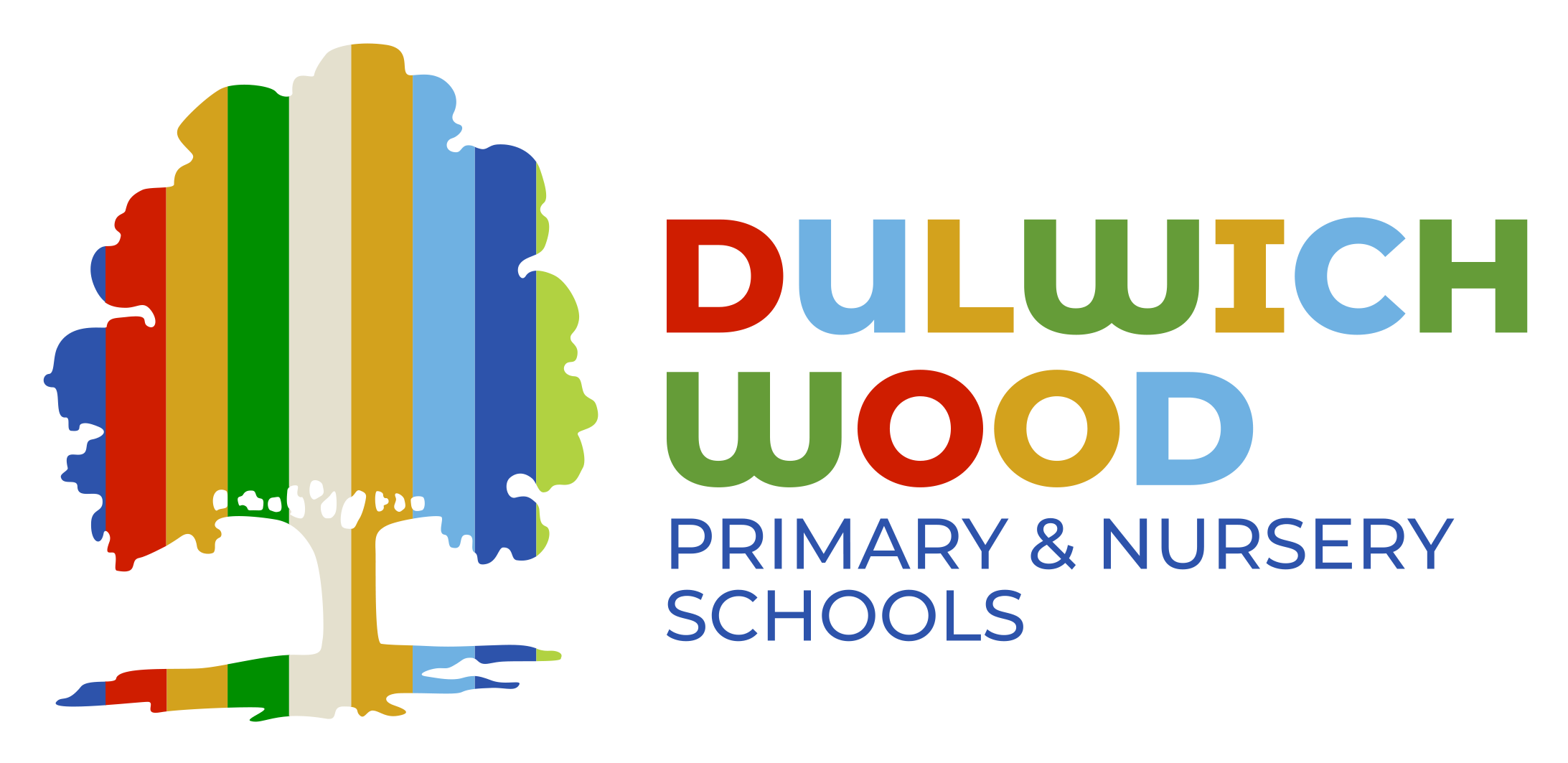 Dulwich Wood Primary School