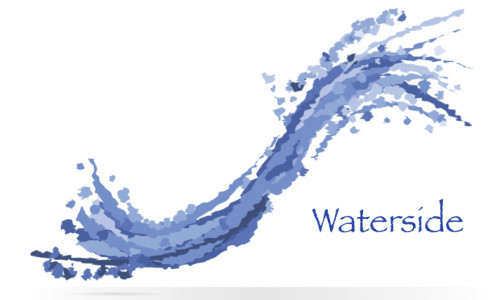 Waterside School