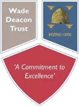Wade Deacon Trust