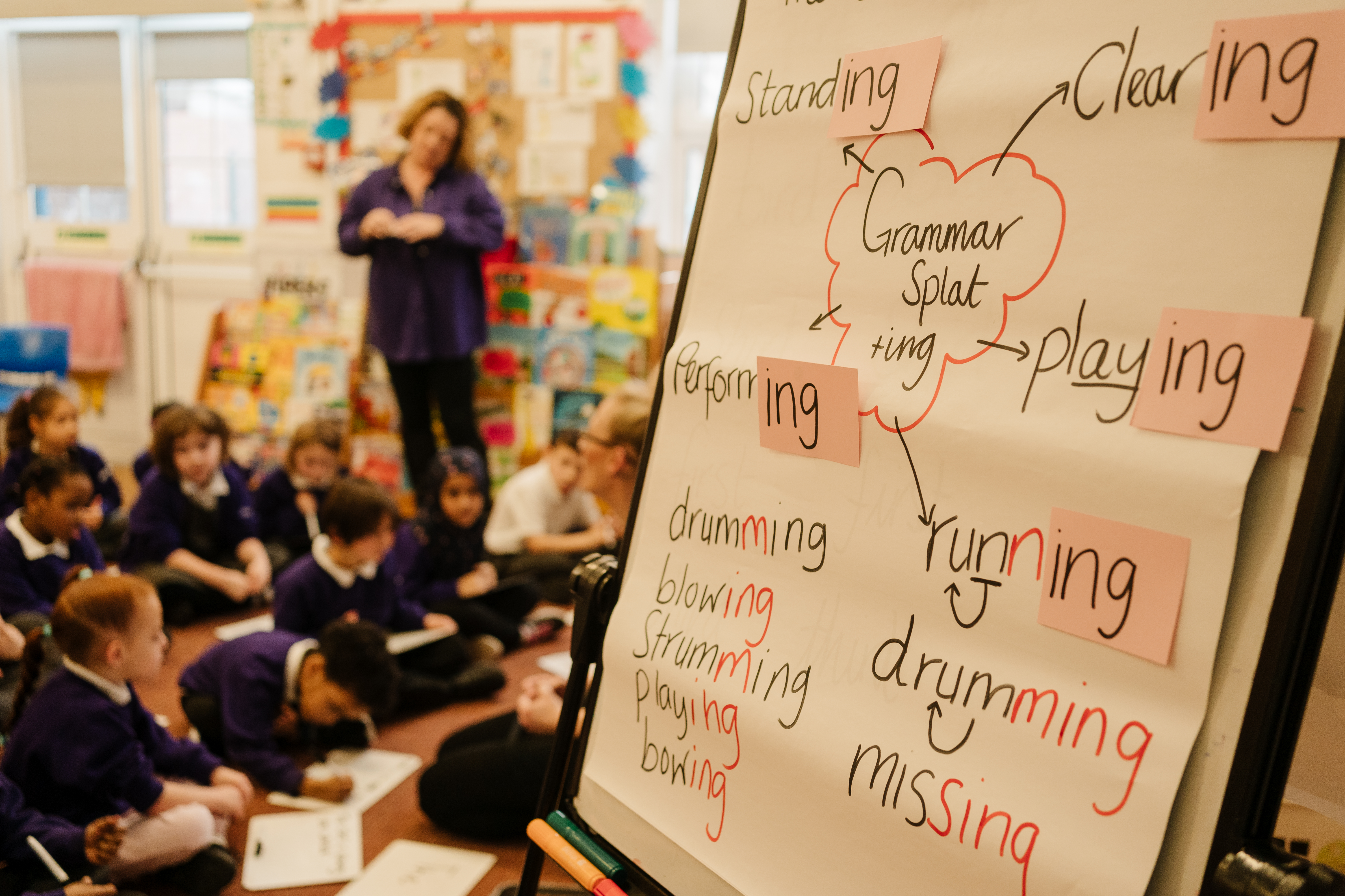 230203-Literacy-Tree-019.jpg