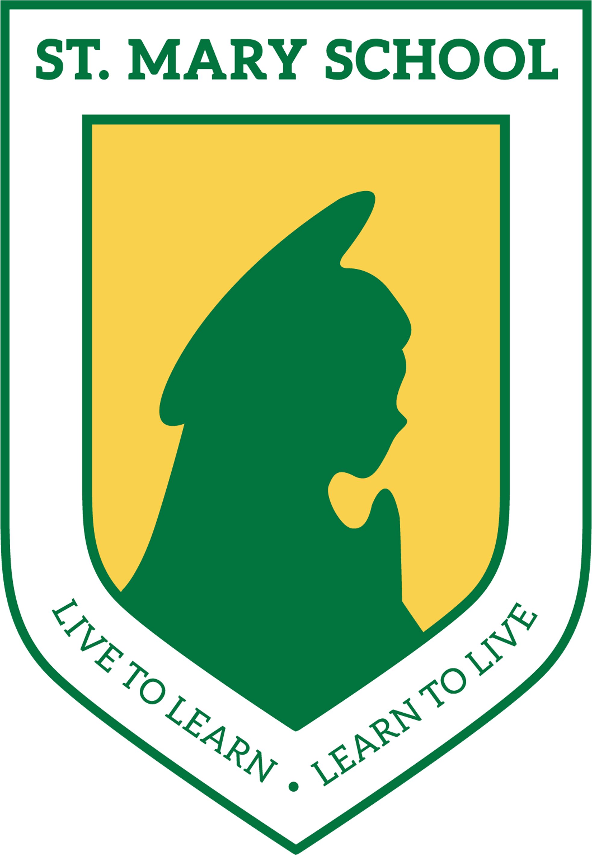 Colegio Santa Maria