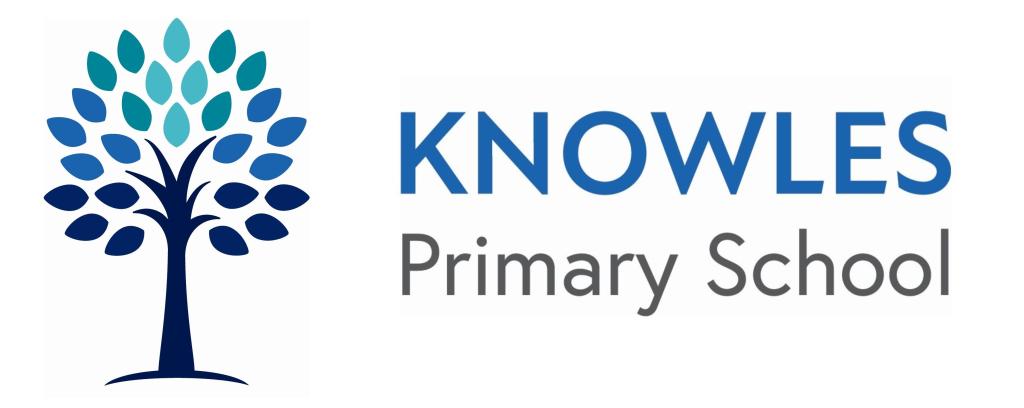 Knowles Primary School
