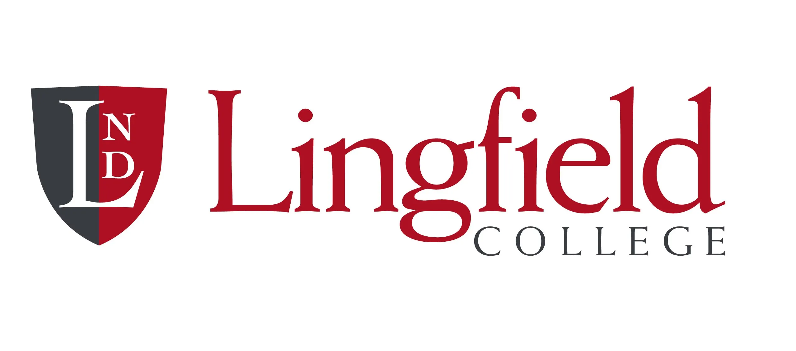 Lingfield College Prep