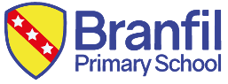 Branfil Primary School