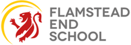 Flamstead End Primary School