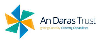 An Daras Trust