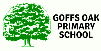 Goffs Oak Primary School