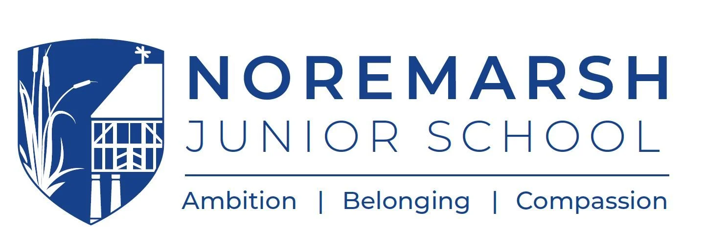 Noremarsh Junior School