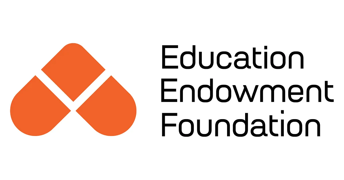 eef-logo.webp