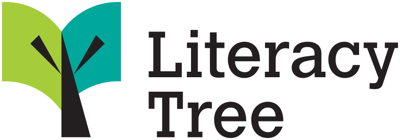 literacy_tree_updated_logo.png