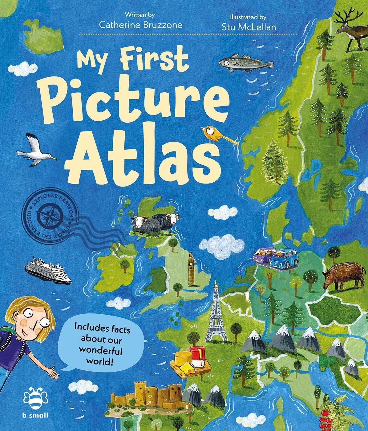 My-first-picture-atlas.jpg