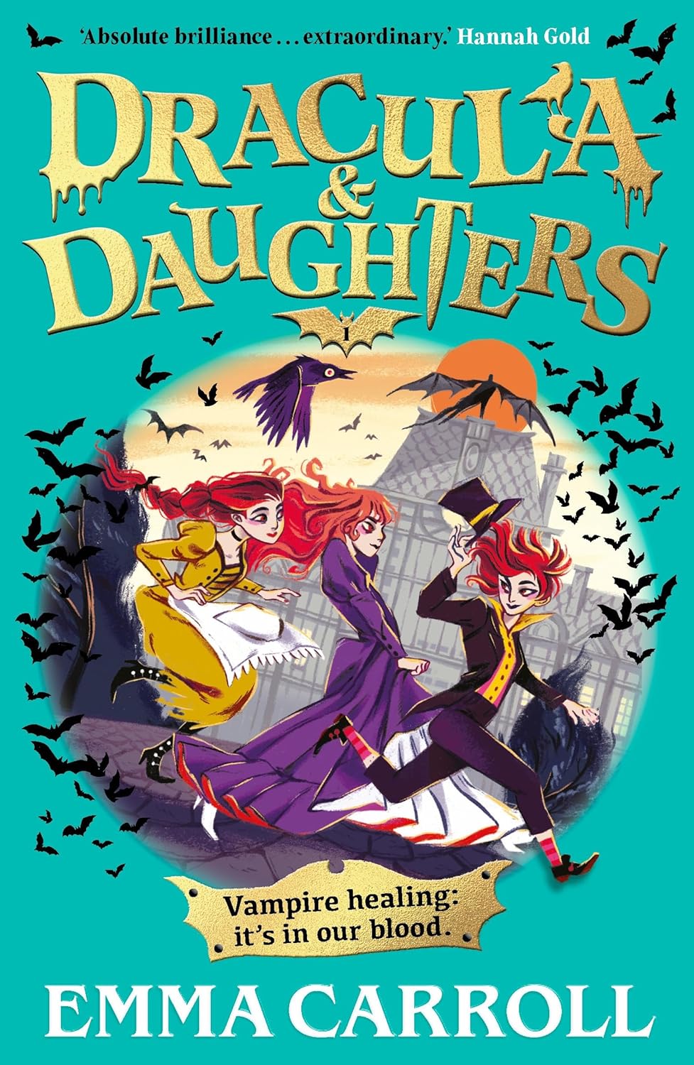 Dracula-and-Daughters.jpg