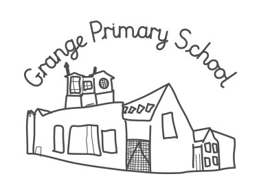 Grange Primary School