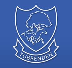 Tubbenden Primary School
