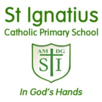 St. Ignatius RC Primary School