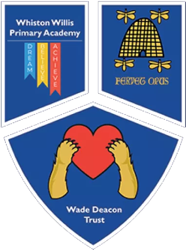 Whiston Willis Primary Academy