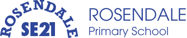 Rosendale