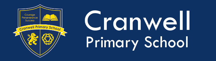 Cranwell Primary School