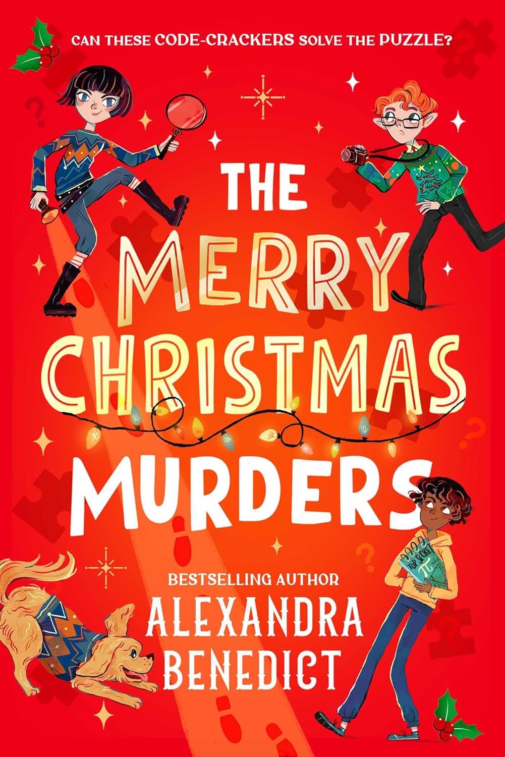 merry-xmas-murders.jpg