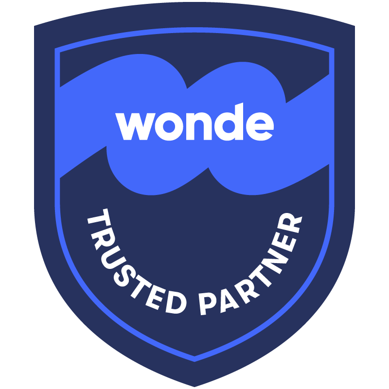 Wonde-PartnerLogo.png