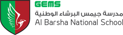 GEMS Al Barsha National School