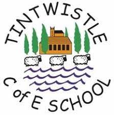Tintwistle CofE (Aided) Primary School