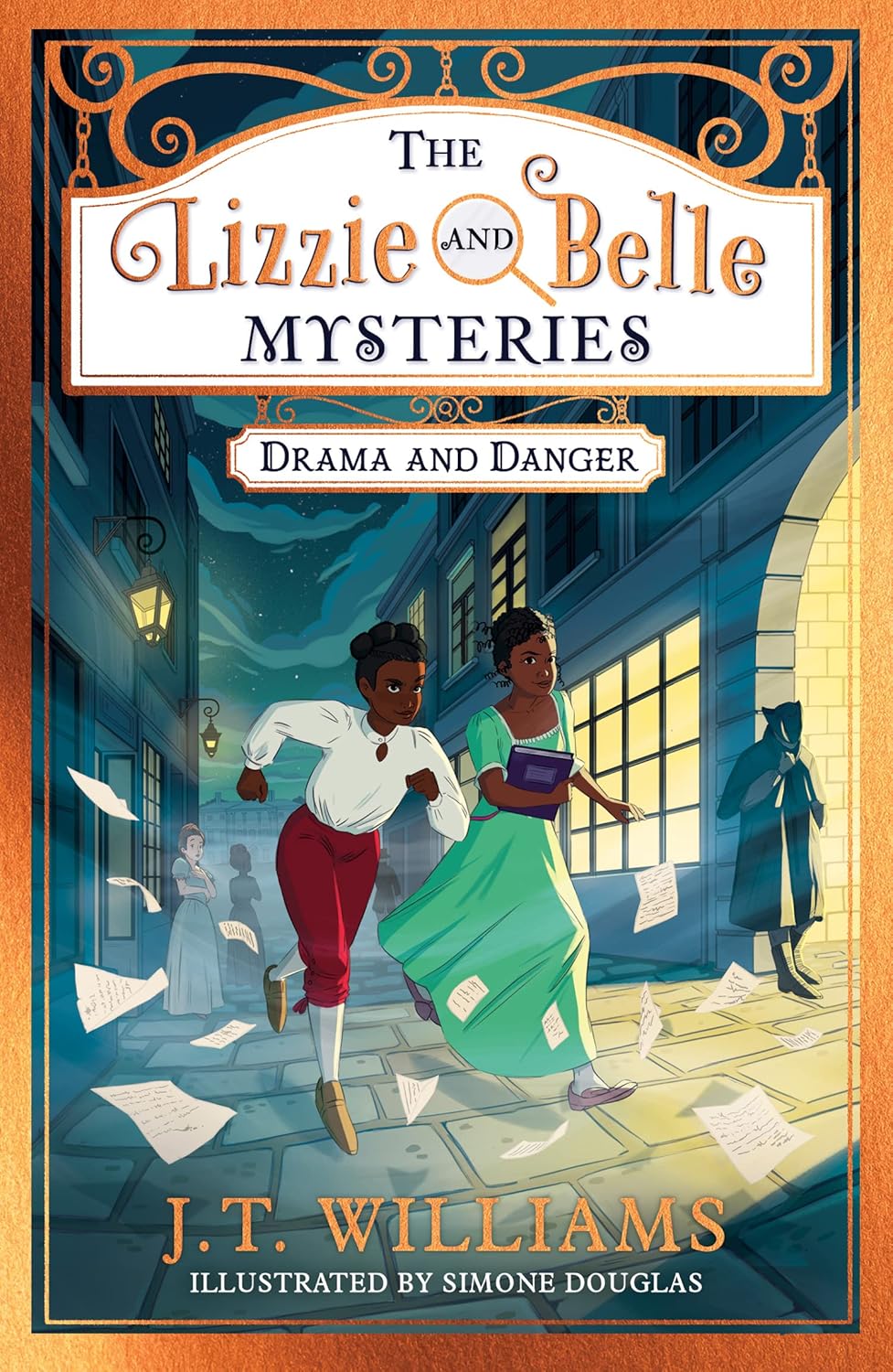 The-Lizzie-and-Belle-Mysteries--Drama-and-Danger.jpg