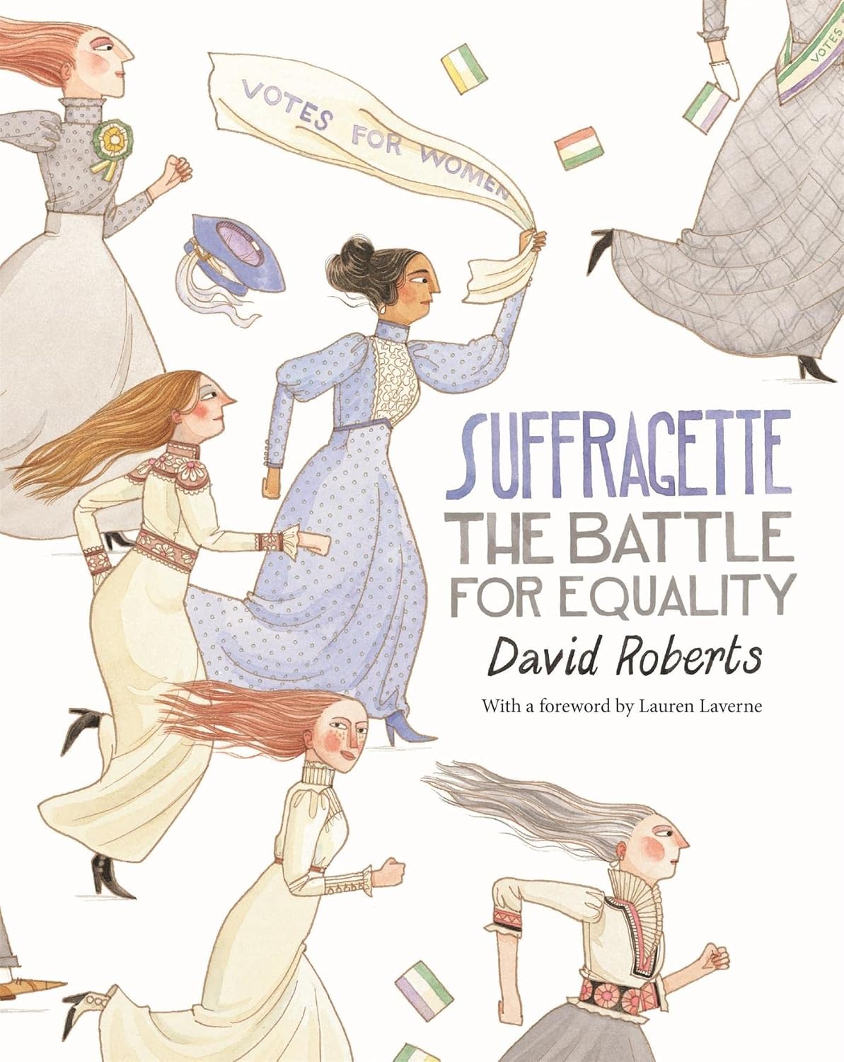 Suffragette---The-Battle-for-Equality.jpg