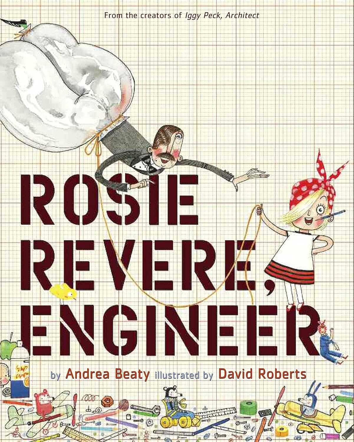 Rosie-Revere,-Engineer.jpg