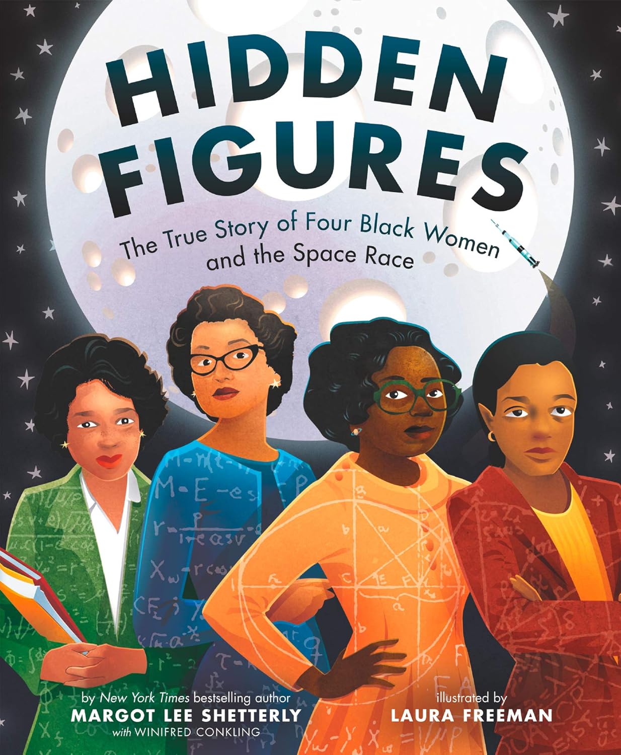 Hidden-Figures.jpg