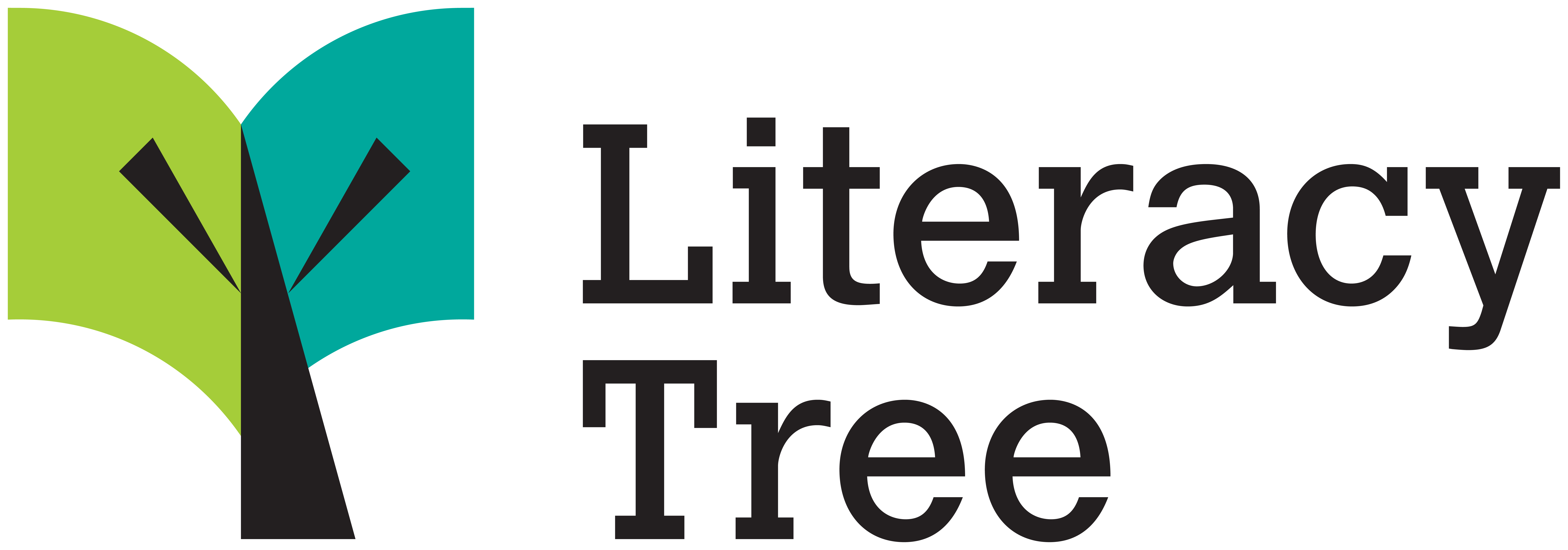 Literacy-Tree-Logo-2025.png