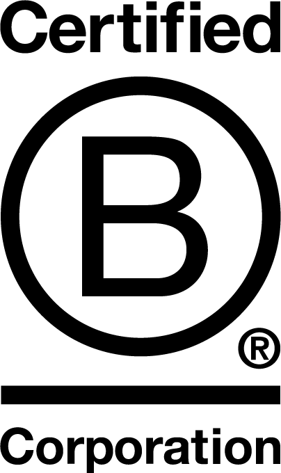 B-Corp-Logo-Black-RGB.png