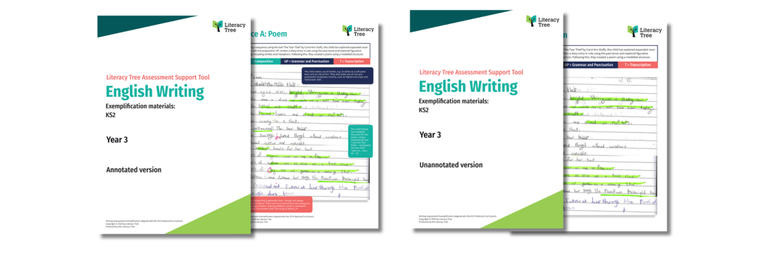 Year-3-exemplifcation-materials.png