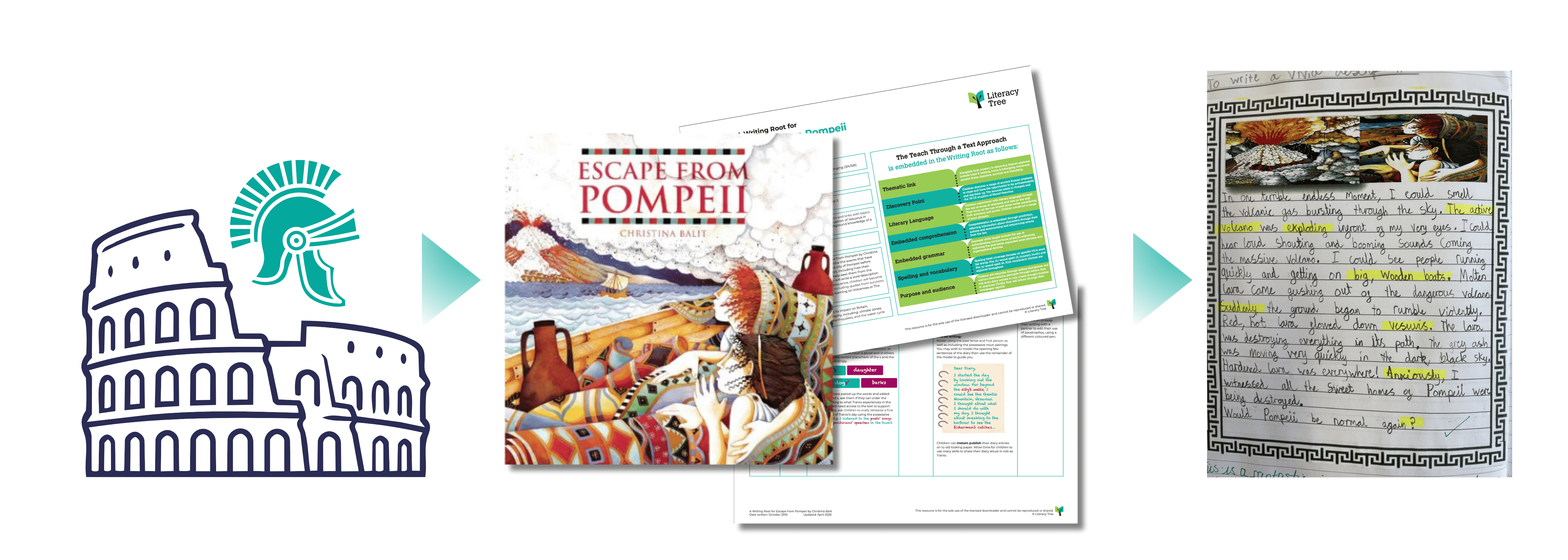 Ancient-Rome-Escape-from-Pompeii.png