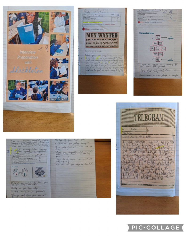Sample